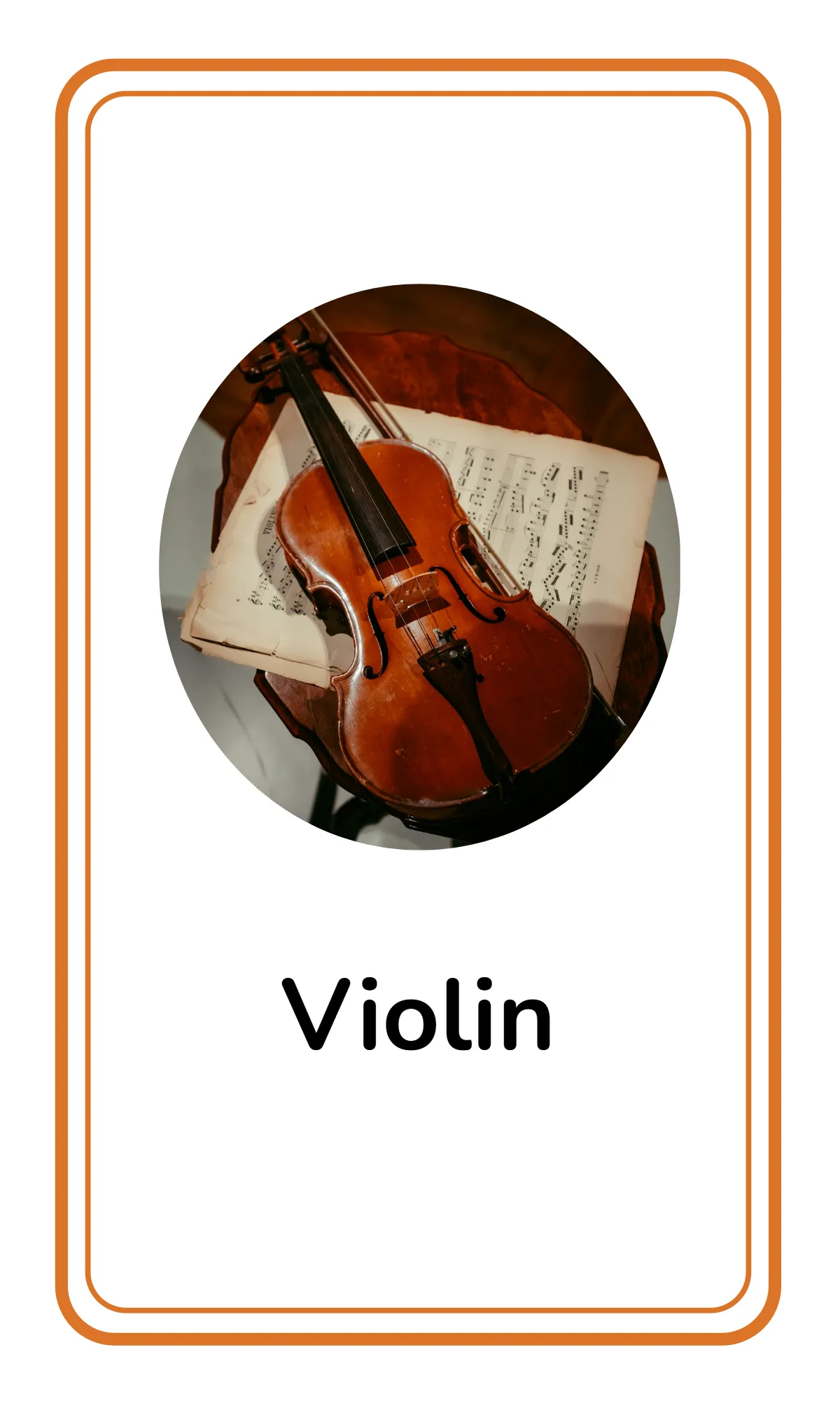 Free Alphabet Flashcards for Toddlers Template to Edit Online Free Alphabet Flashcards for Toddlers Template to Edit Online