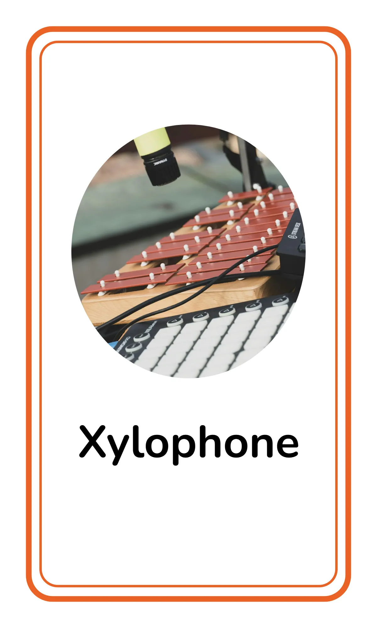 Free Alphabet Flashcards for Toddlers Template to Edit Online Free Alphabet Flashcards for Toddlers Template to Edit Online