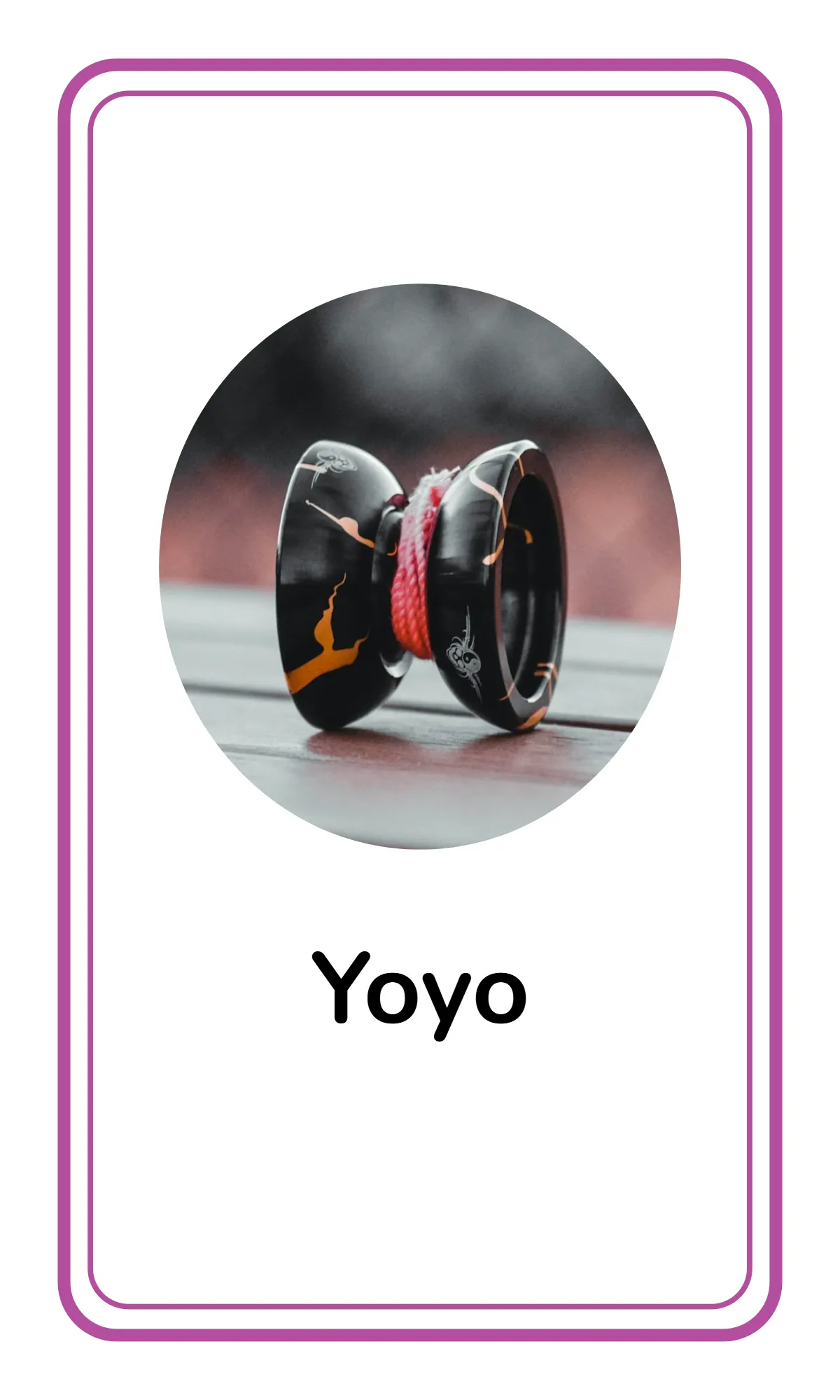 Free Alphabet Flashcards for Toddlers Template to Edit Online Free Alphabet Flashcards for Toddlers Template to Edit Online