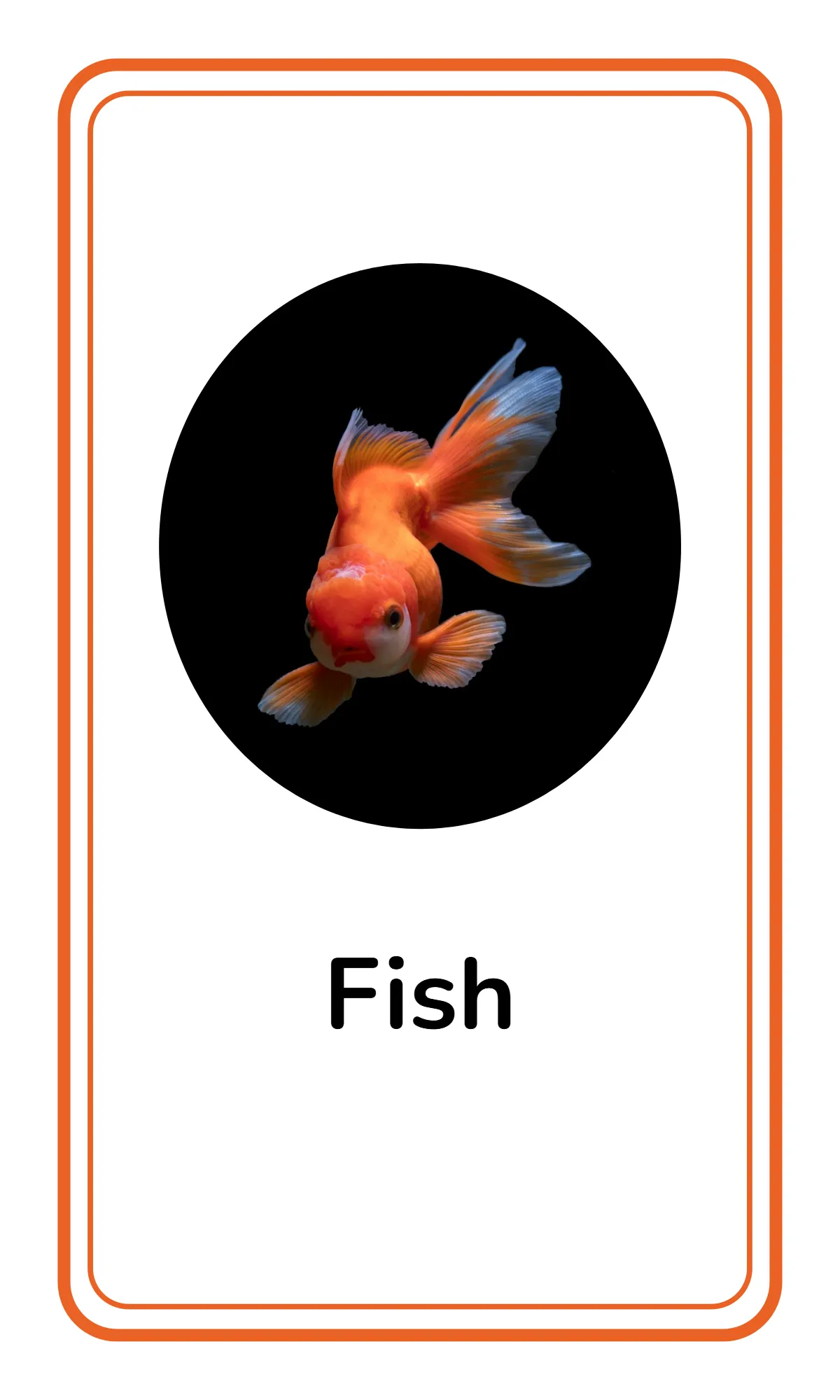 Free Alphabet Flashcards for Toddlers Template to Edit Online Free Alphabet Flashcards for Toddlers Template to Edit Online