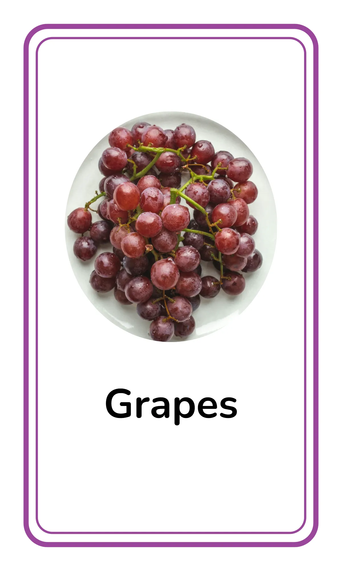 Free Alphabet Flashcards for Toddlers Template to Edit Online Free Alphabet Flashcards for Toddlers Template to Edit Online