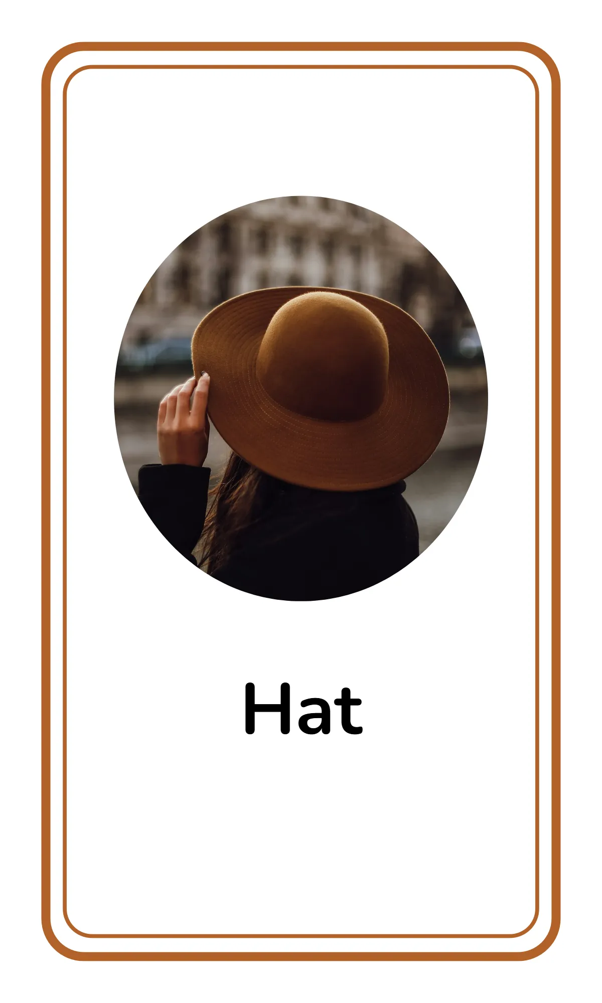 Free Alphabet Flashcards for Toddlers Template to Edit Online Free Alphabet Flashcards for Toddlers Template to Edit Online