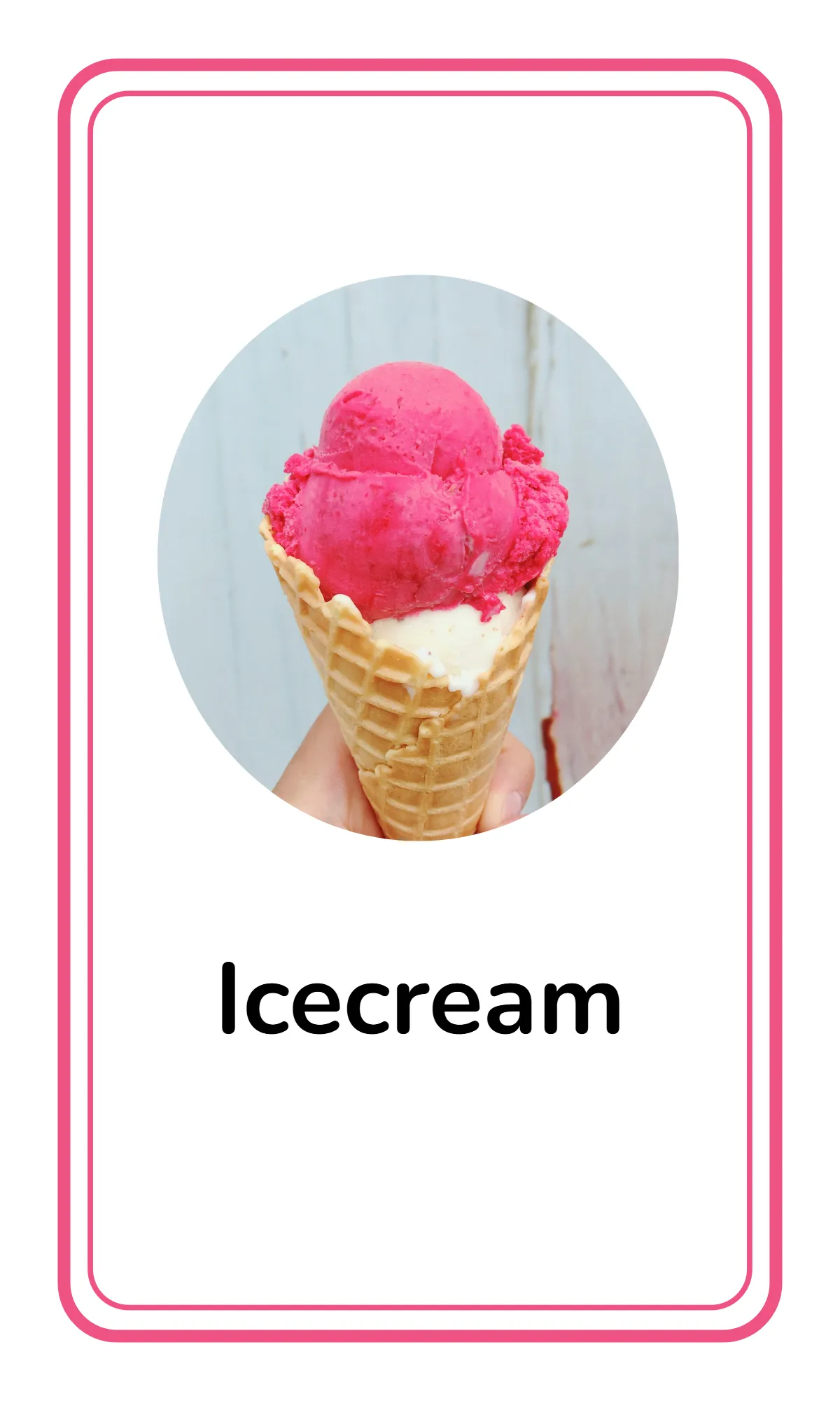 Free Alphabet Flashcards for Toddlers Template to Edit Online Free Alphabet Flashcards for Toddlers Template to Edit Online