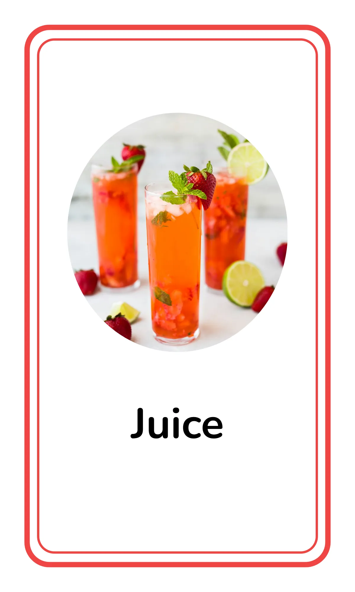 Free Alphabet Flashcards for Toddlers Template to Edit Online Free Alphabet Flashcards for Toddlers Template to Edit Online