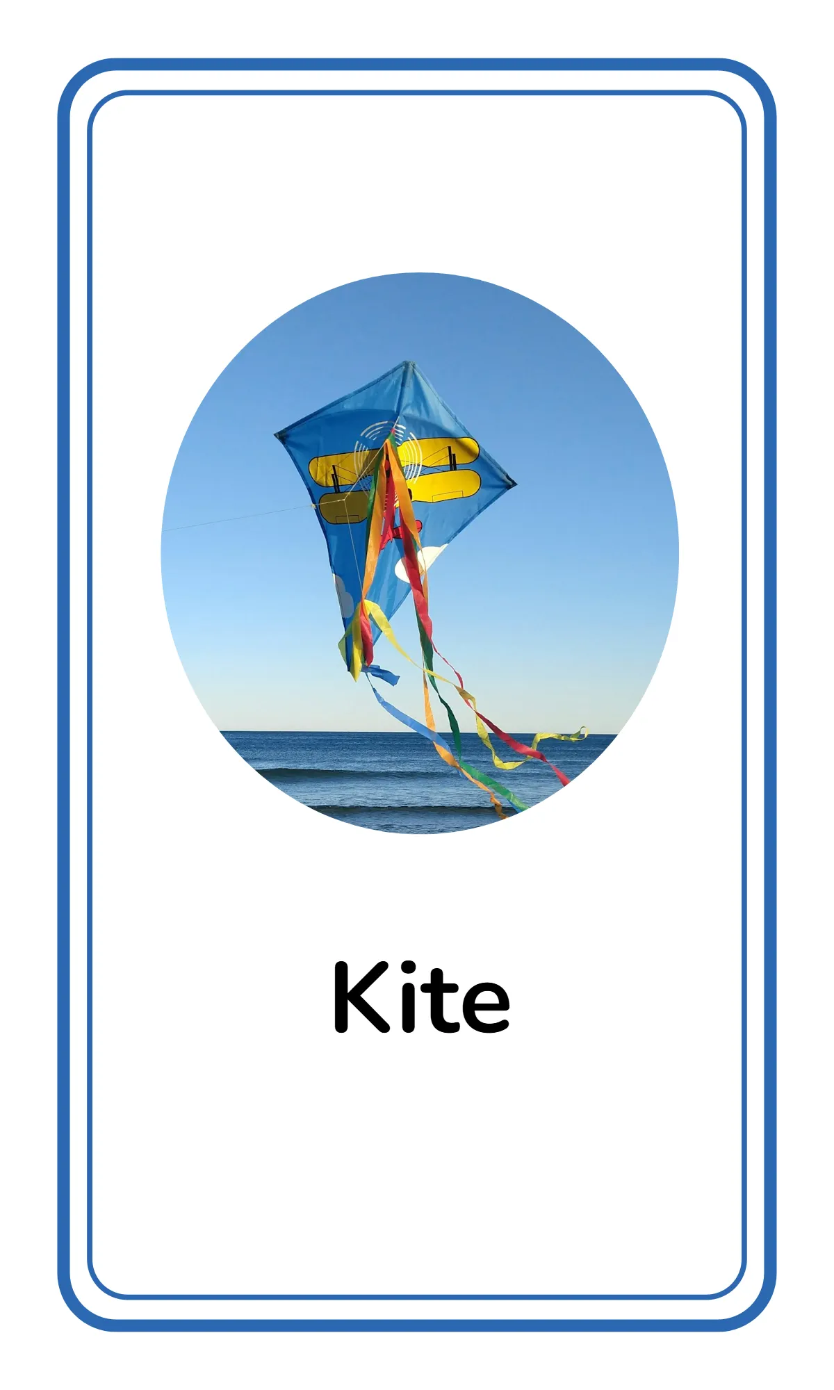 Free Alphabet Flashcards for Toddlers Template to Edit Online Free Alphabet Flashcards for Toddlers Template to Edit Online