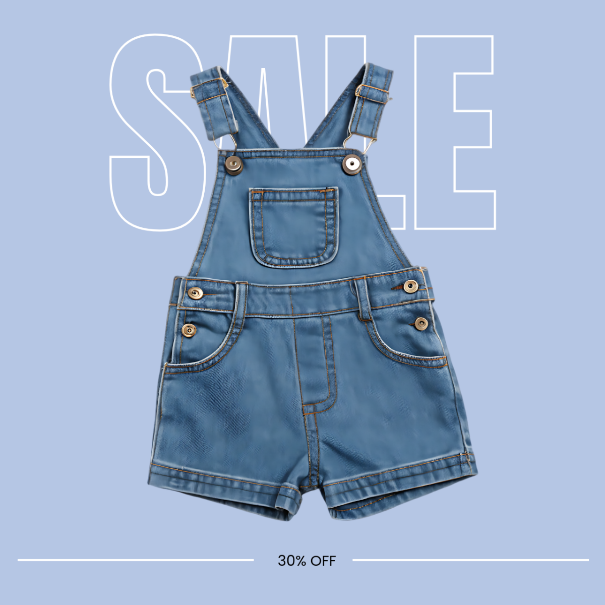 Free Jumper Depop Photo Template