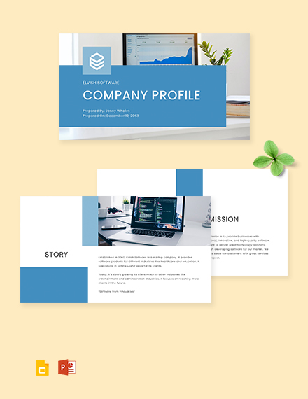 startup-company-profile-presentation-template-powerpoint-template