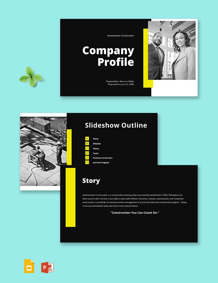 startup-construction-company-profile-template-powerpoint-template