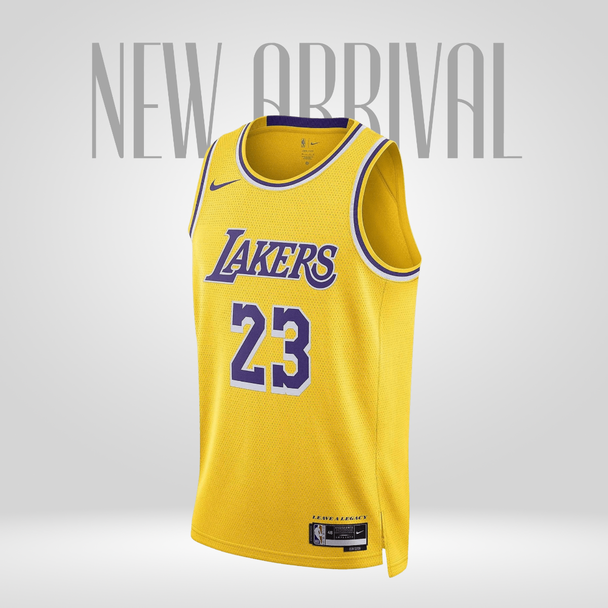 Free Sports Jersey Mercari Photo Template