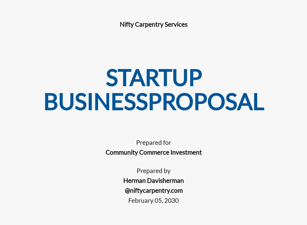 bpo startup business plan pdf