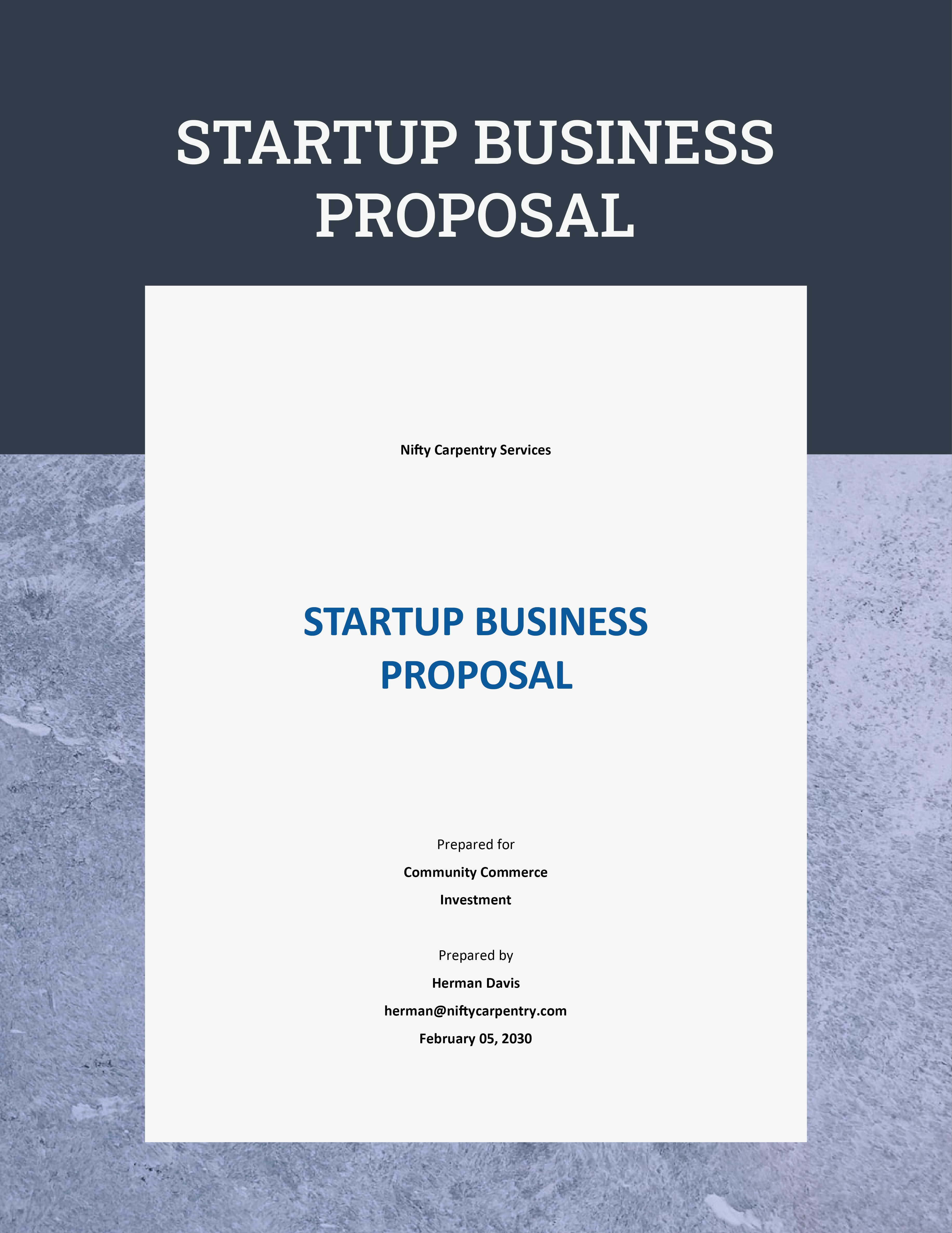 free-startup-business-proposal-template-google-docs-word-apple