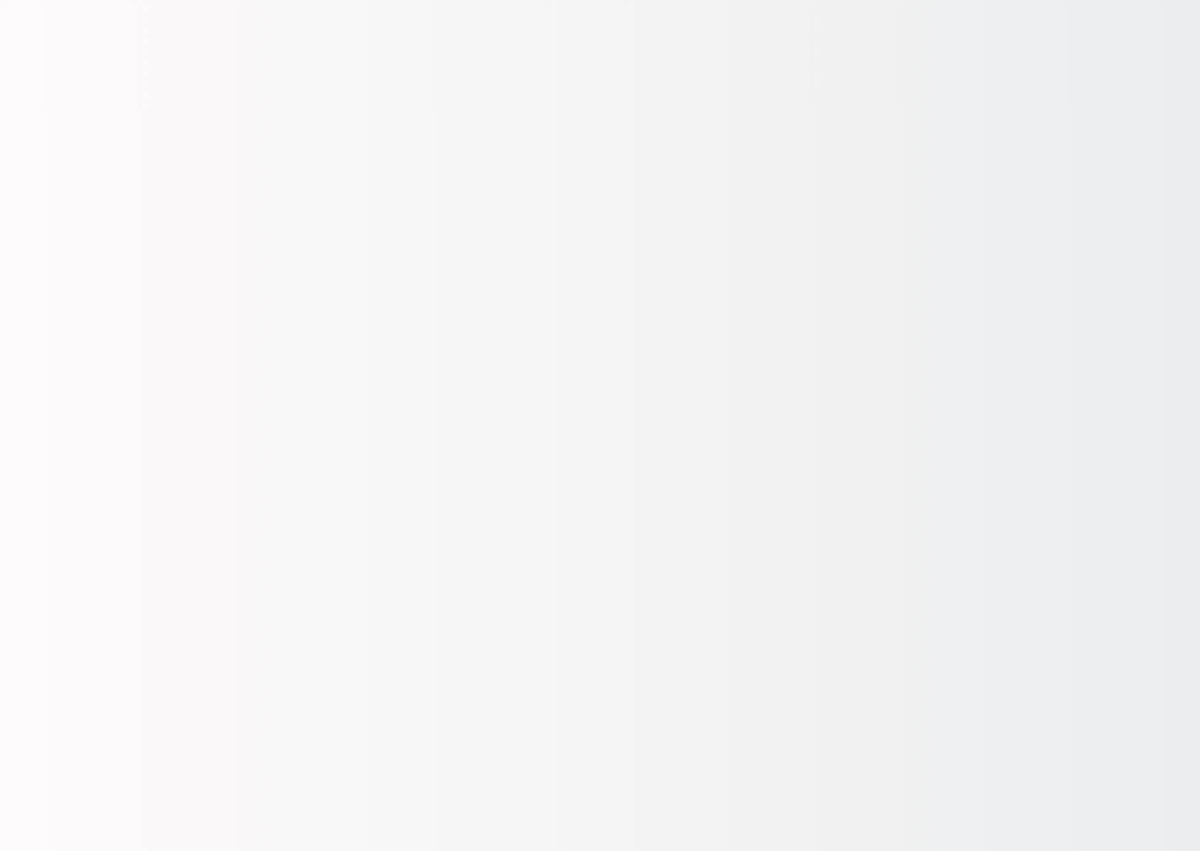 Free October 2026 Editable Calendar for Students Template to Edit Online