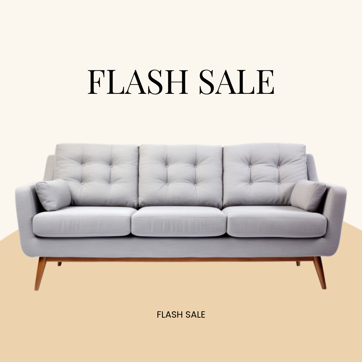 Free Sofa Mercado Libre Photo Template