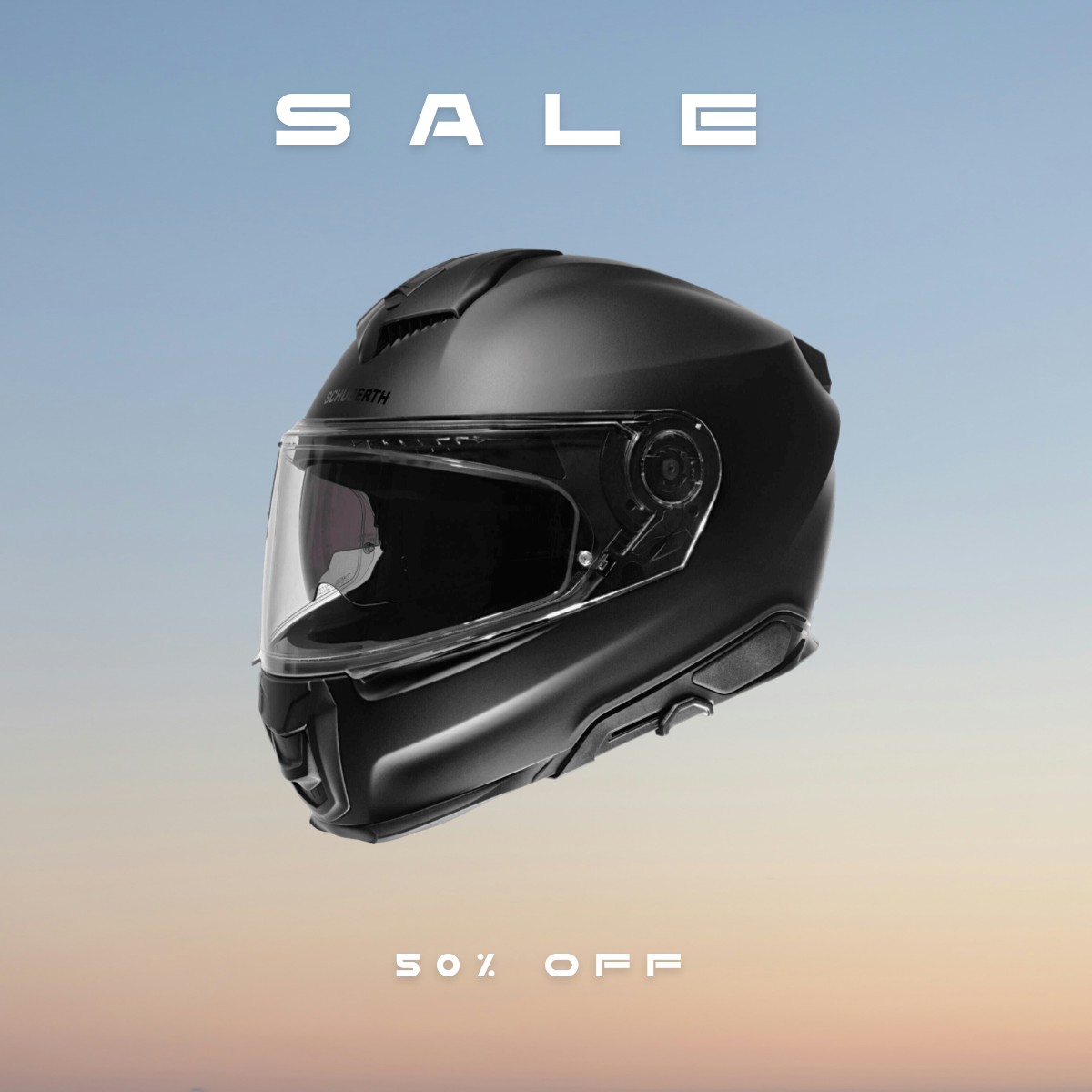 Free Helmet Mercado Libre Photo Template