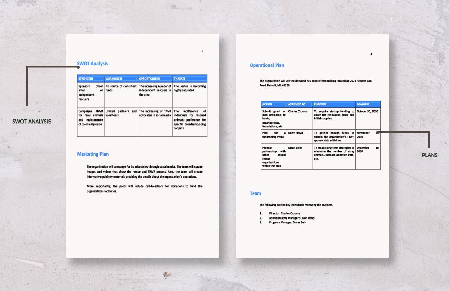 startup-nonprofit-business-plan-template-download-in-word-google-docs-pdf-apple-pages