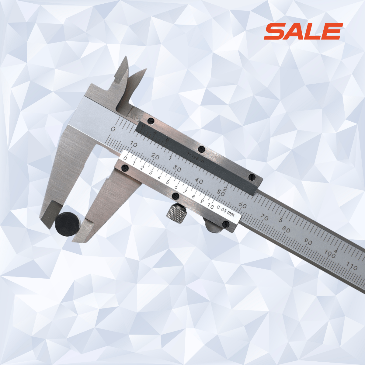 Free Professional Engineering Tool Mercado Libre Photo Template