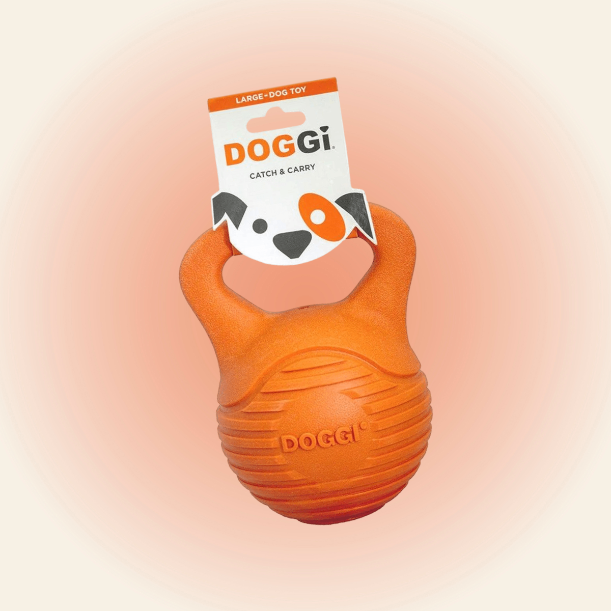 Free Pet Chew Toy Mercado Libre Photo Template