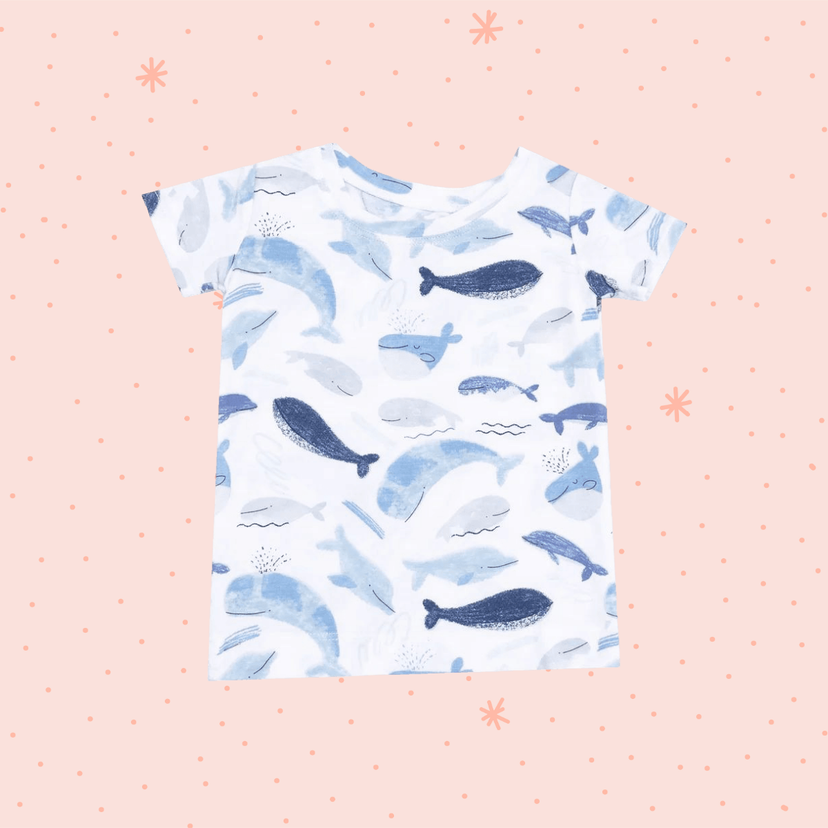 Free Colorful Baby Clothes Mercado Libre Photo Template