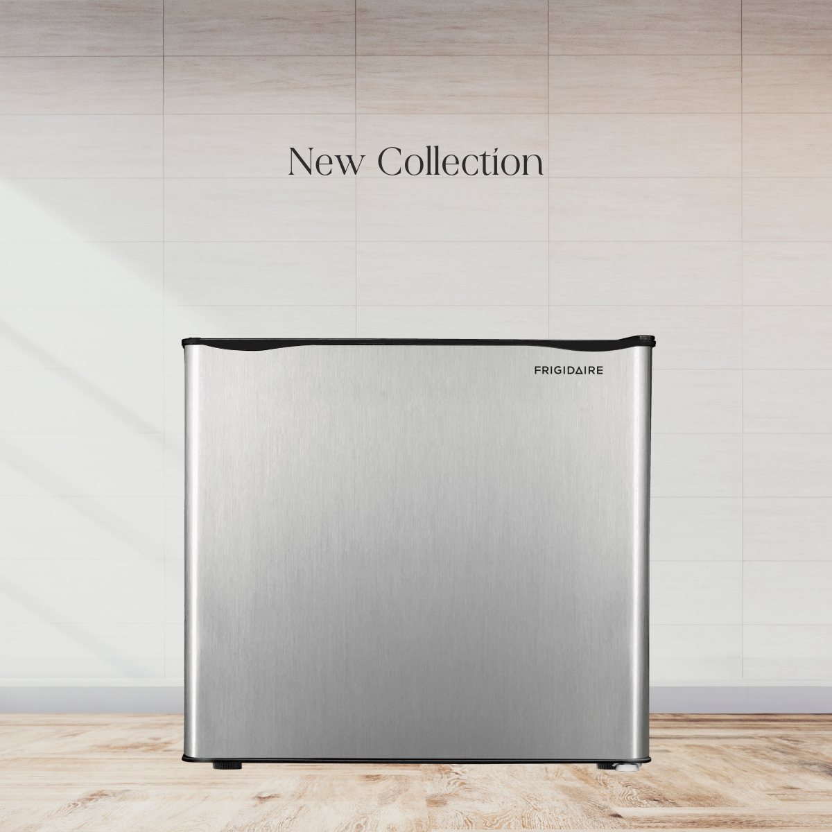 Free Mini Fridge Mercado Libre Photo Template