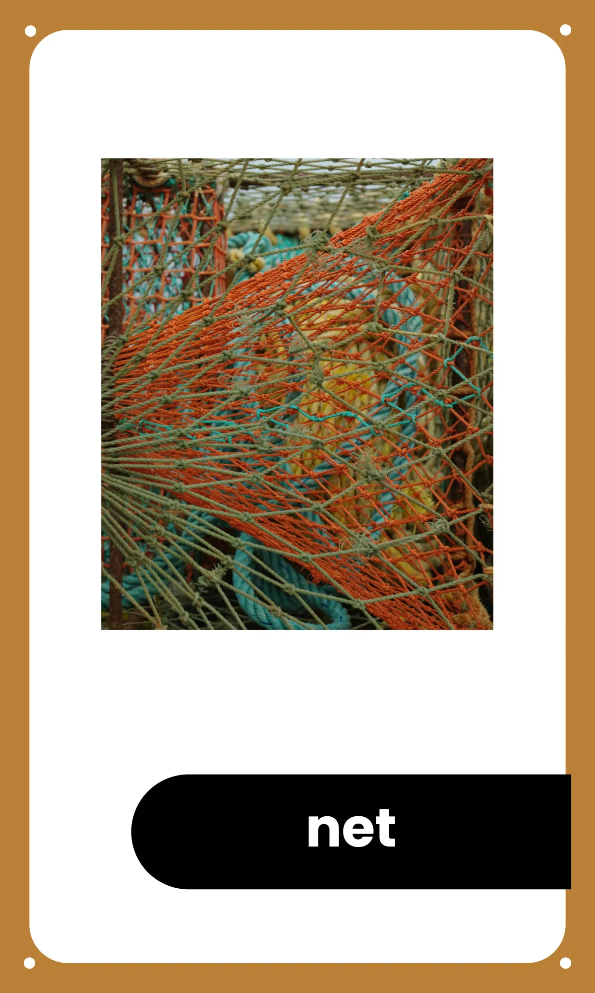 Free Preschool Alphabet Flashcards Template to Edit Online