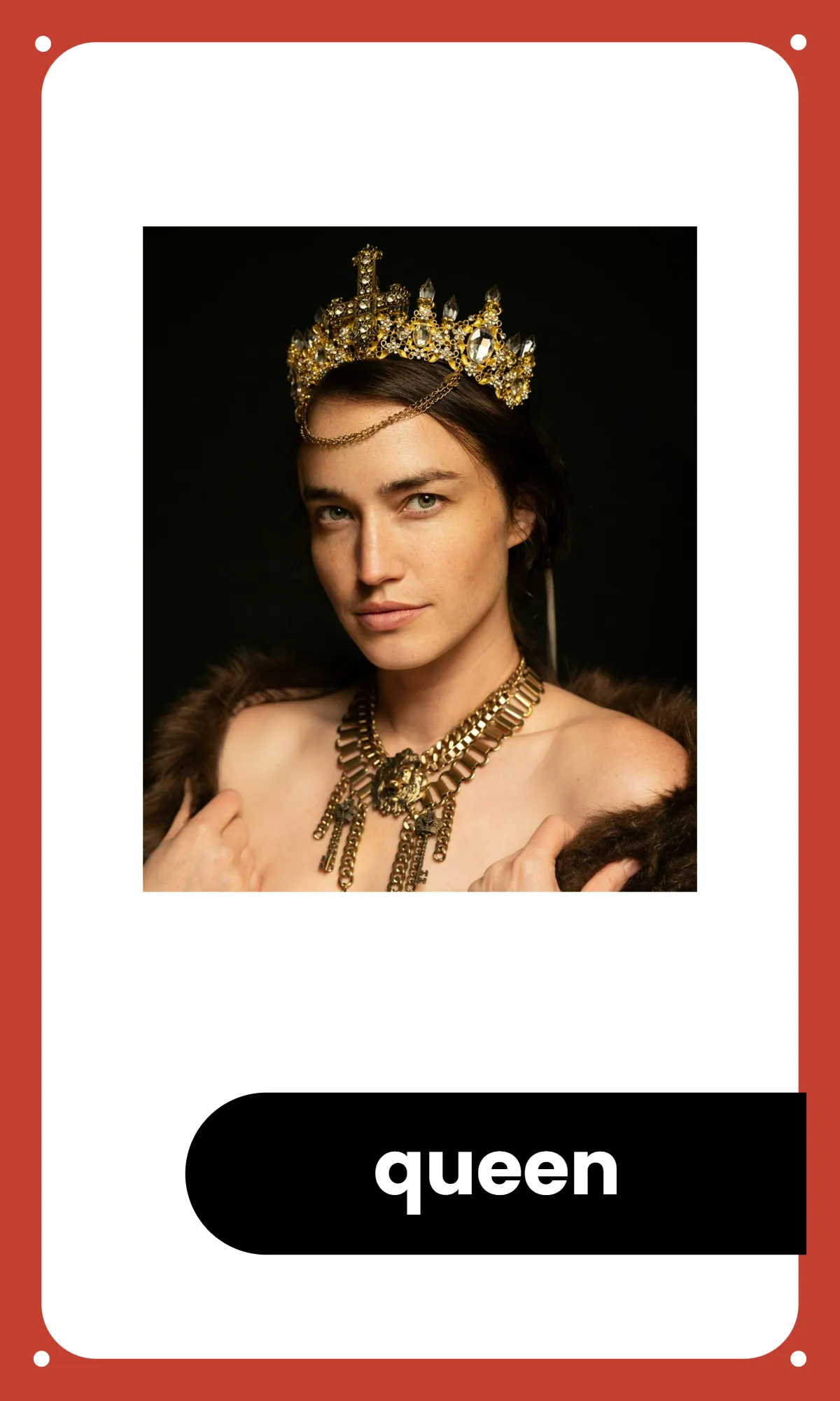 Free Preschool Alphabet Flashcards Template to Edit Online