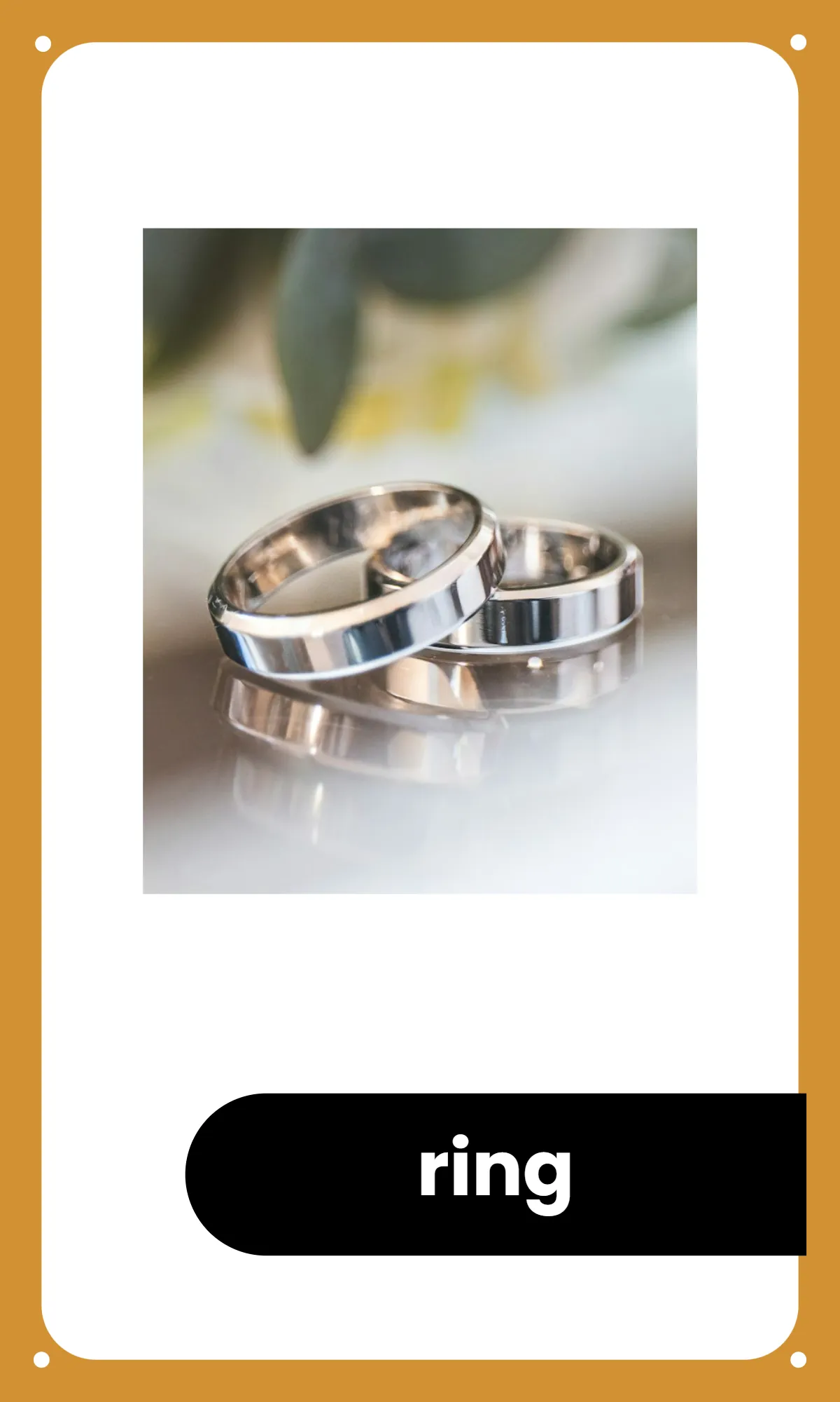 Free Preschool Alphabet Flashcards Template to Edit Online