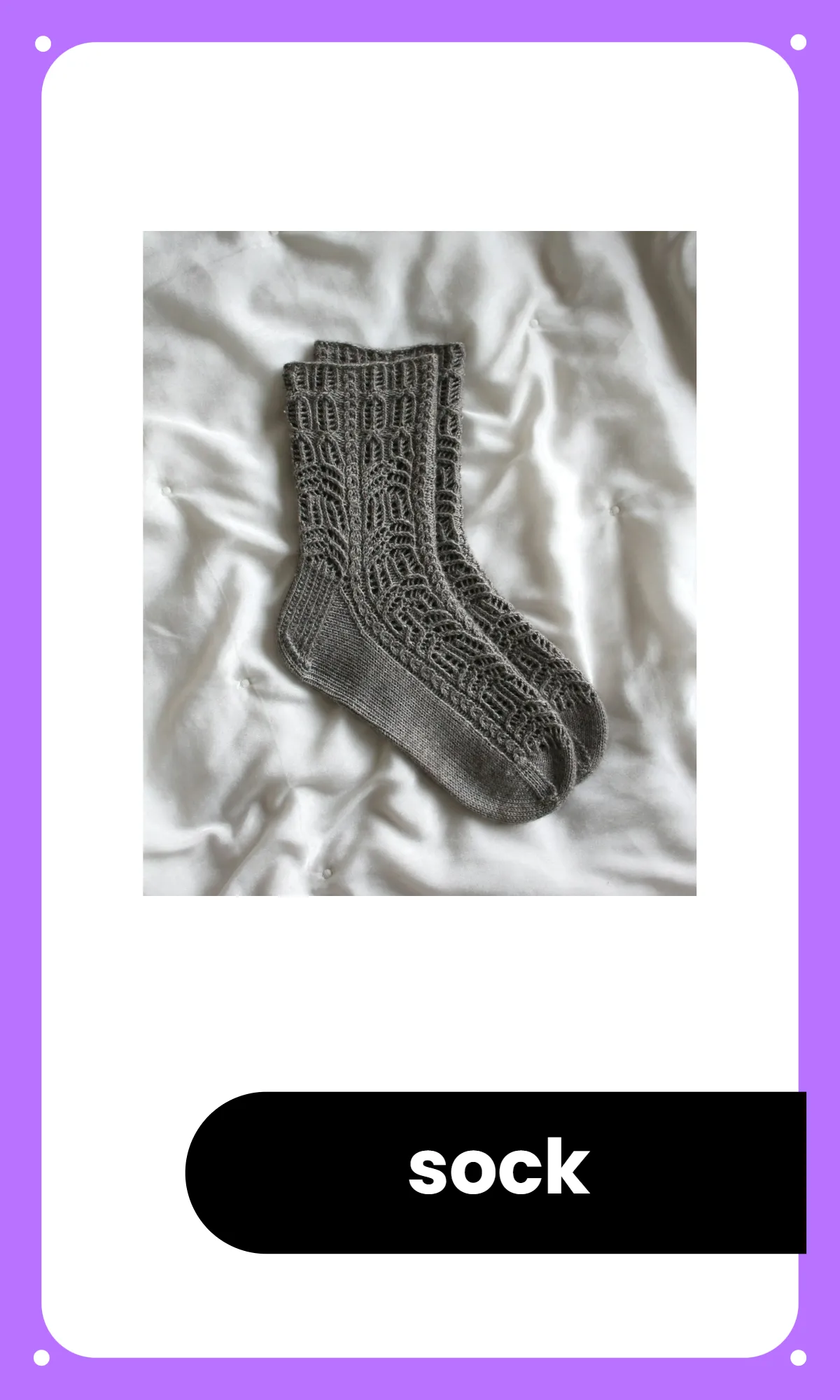 Free Preschool Alphabet Flashcards Template to Edit Online