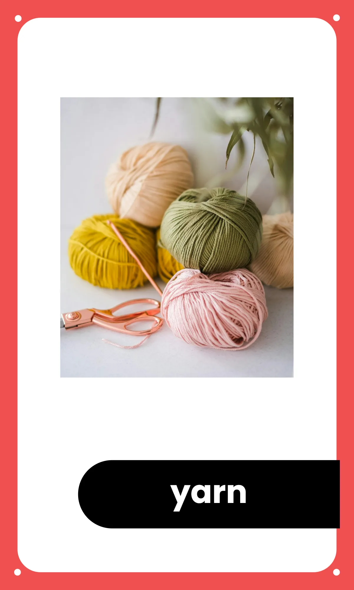 Free Preschool Alphabet Flashcards Template to Edit Online