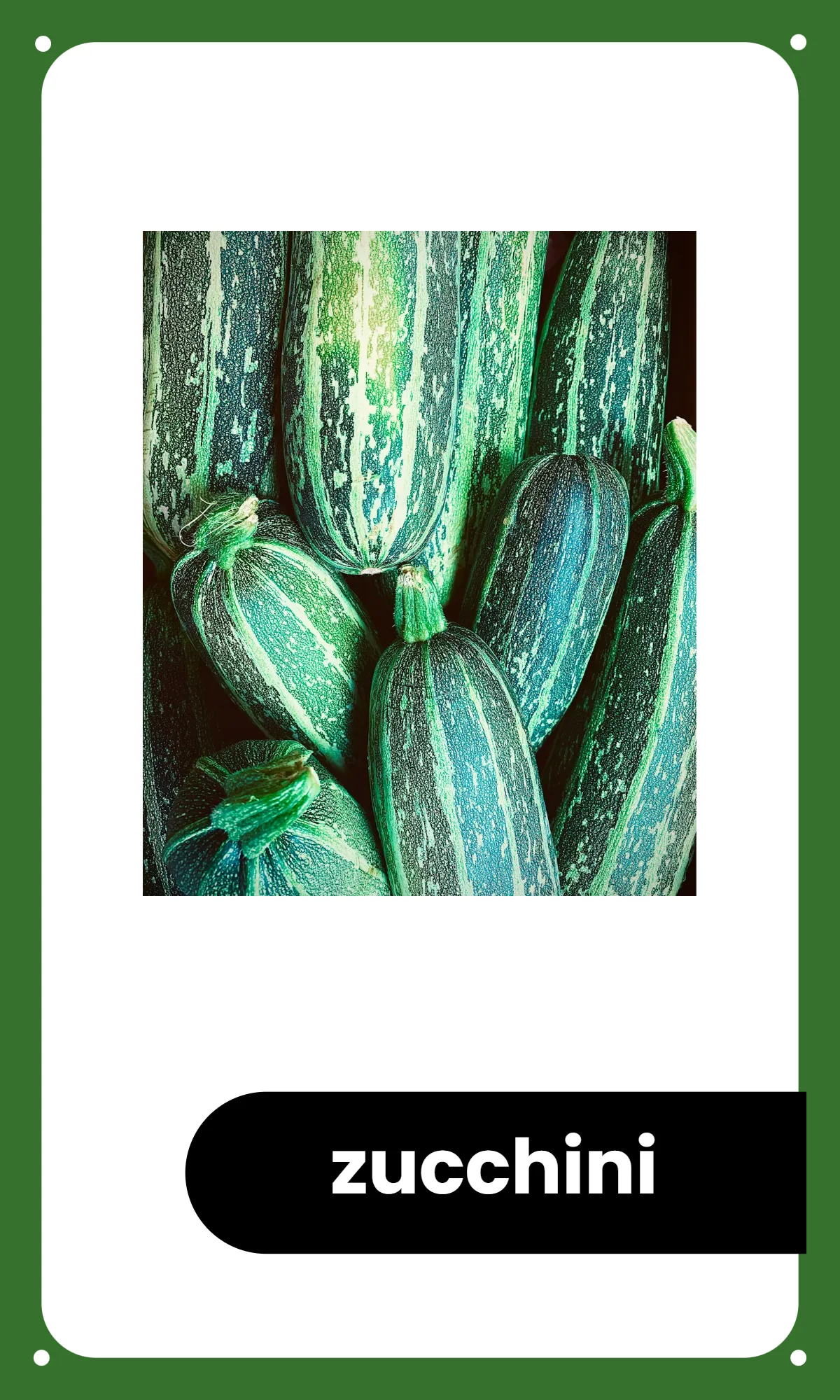 Free Preschool Alphabet Flashcards Template to Edit Online