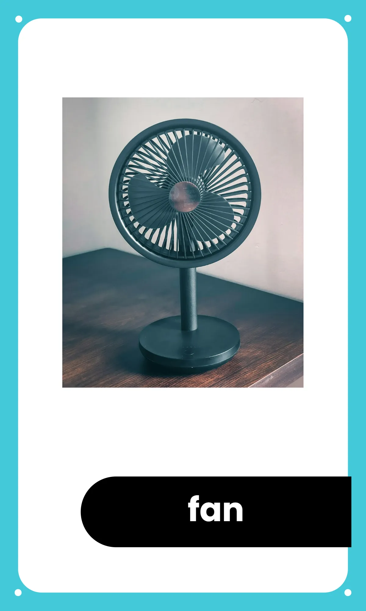 Free Preschool Alphabet Flashcards Template to Edit Online