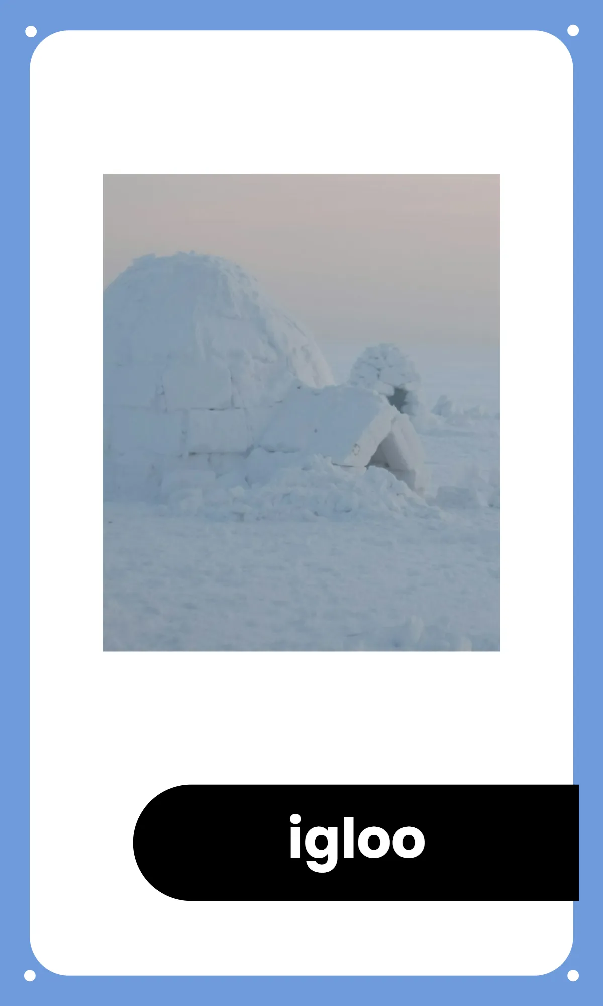 Free Preschool Alphabet Flashcards Template to Edit Online