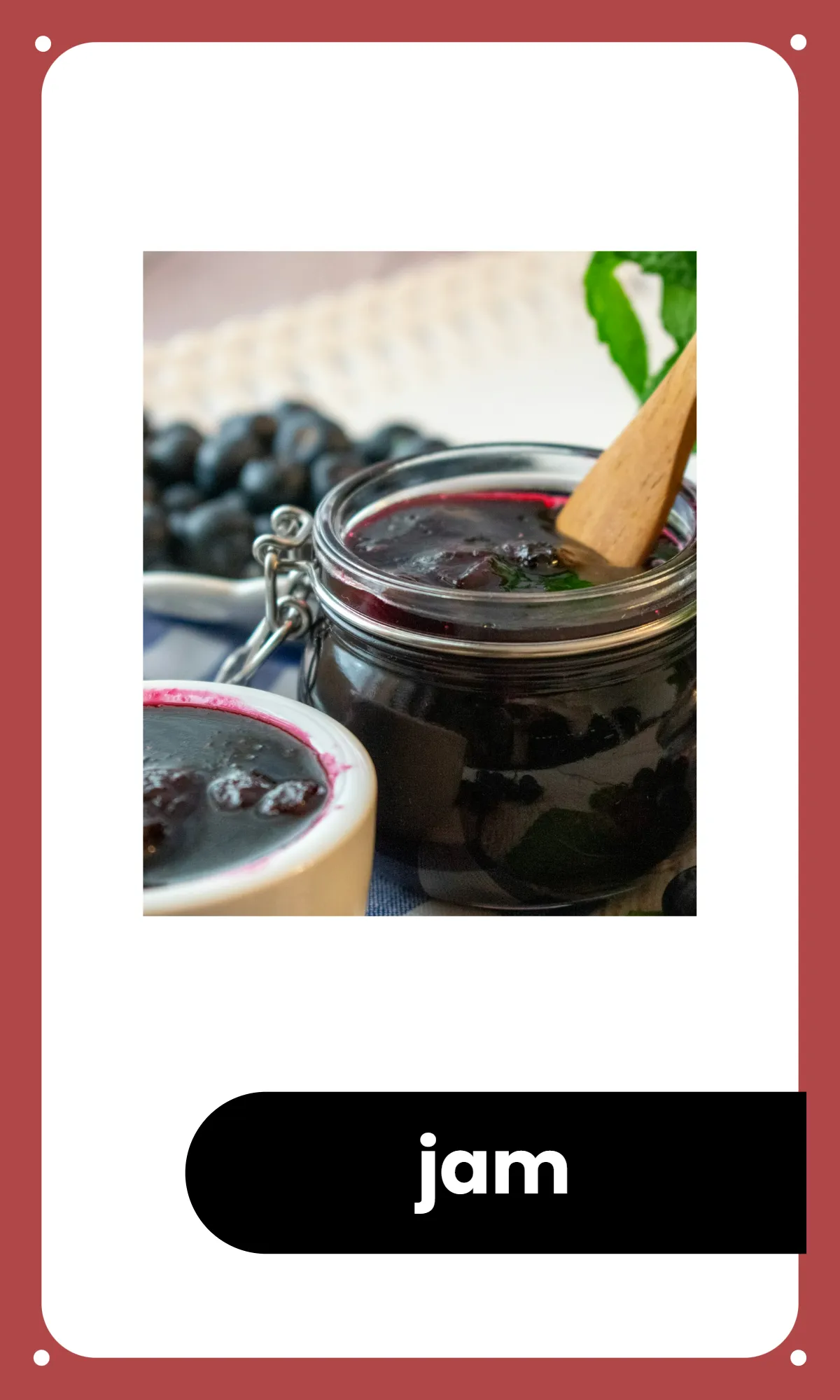 Free Preschool Alphabet Flashcards Template to Edit Online