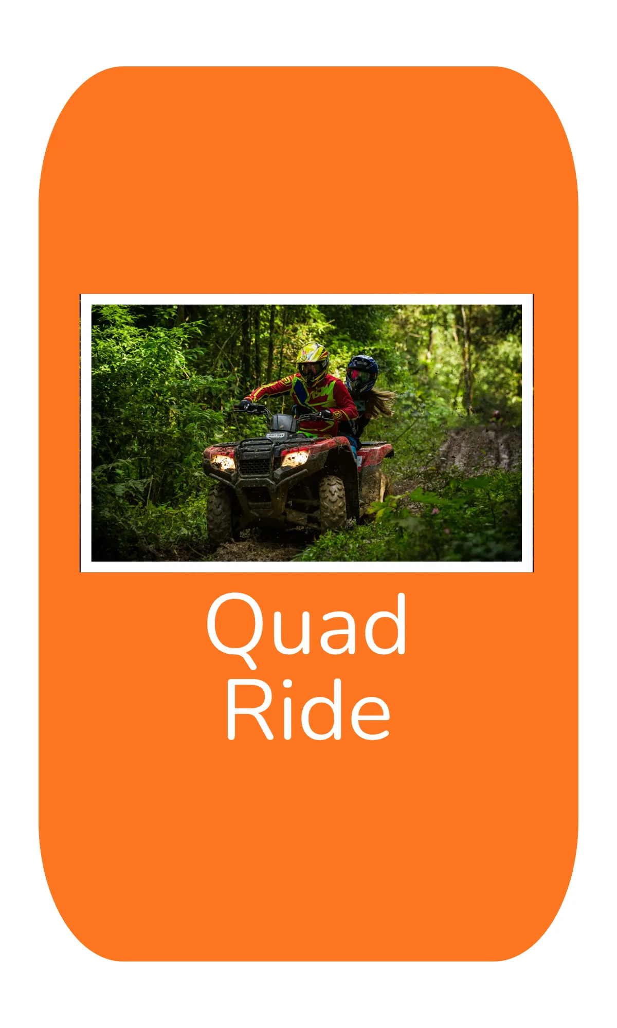 Free Transportation Alphabet Flashcards Template to Edit Online