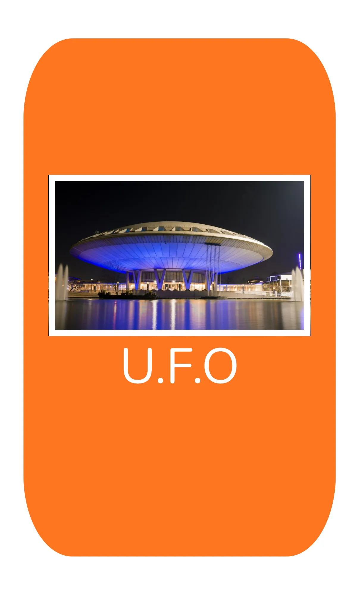 Free Transportation Alphabet Flashcards Template to Edit Online