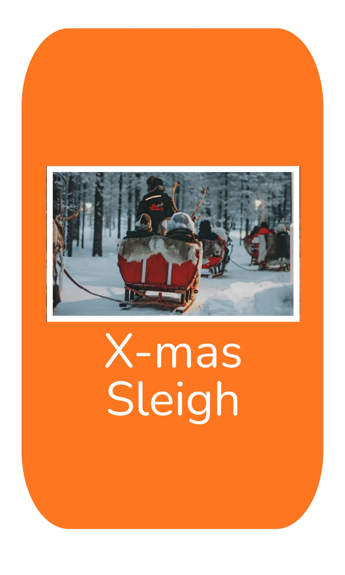 Free Transportation Alphabet Flashcards Template to Edit Online