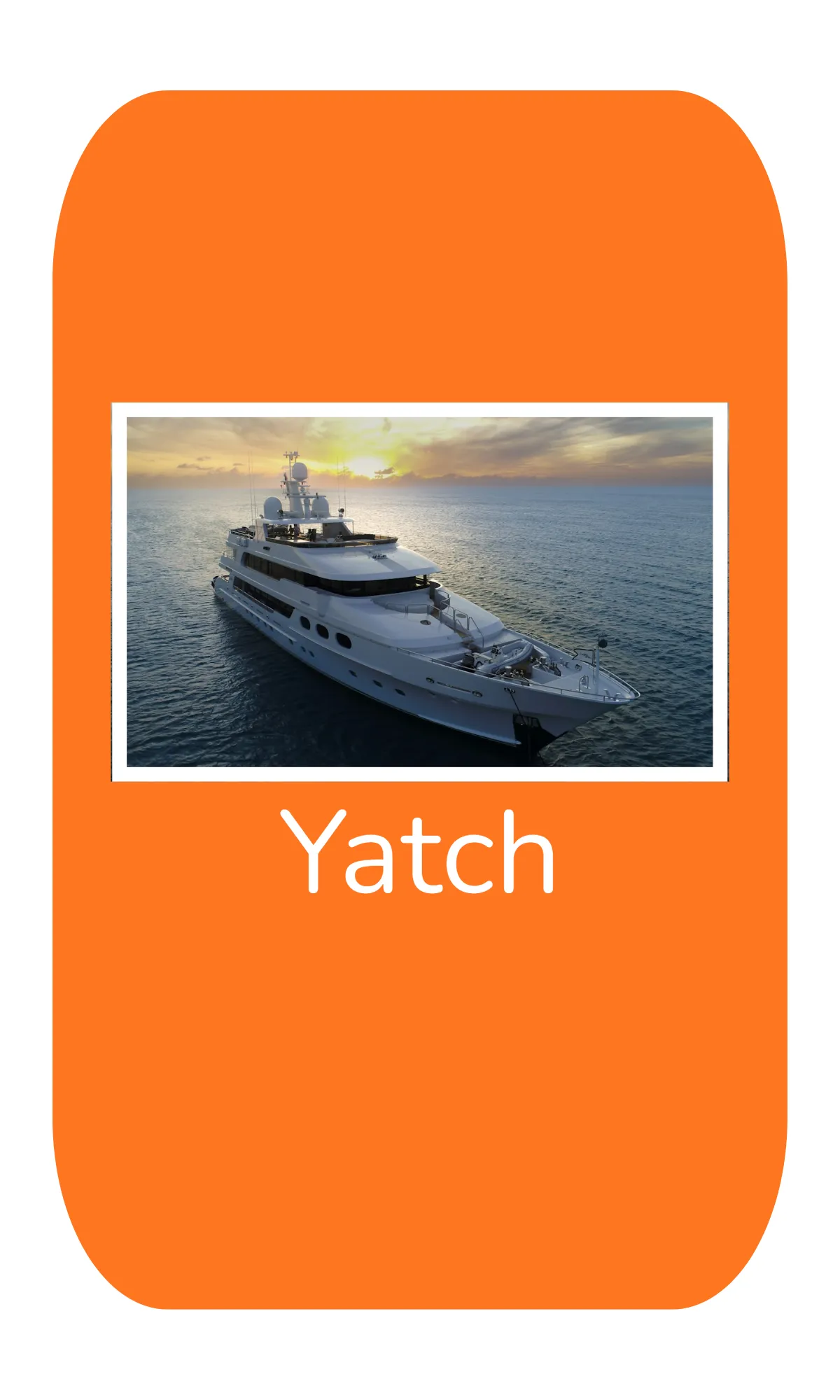 Free Transportation Alphabet Flashcards Template to Edit Online