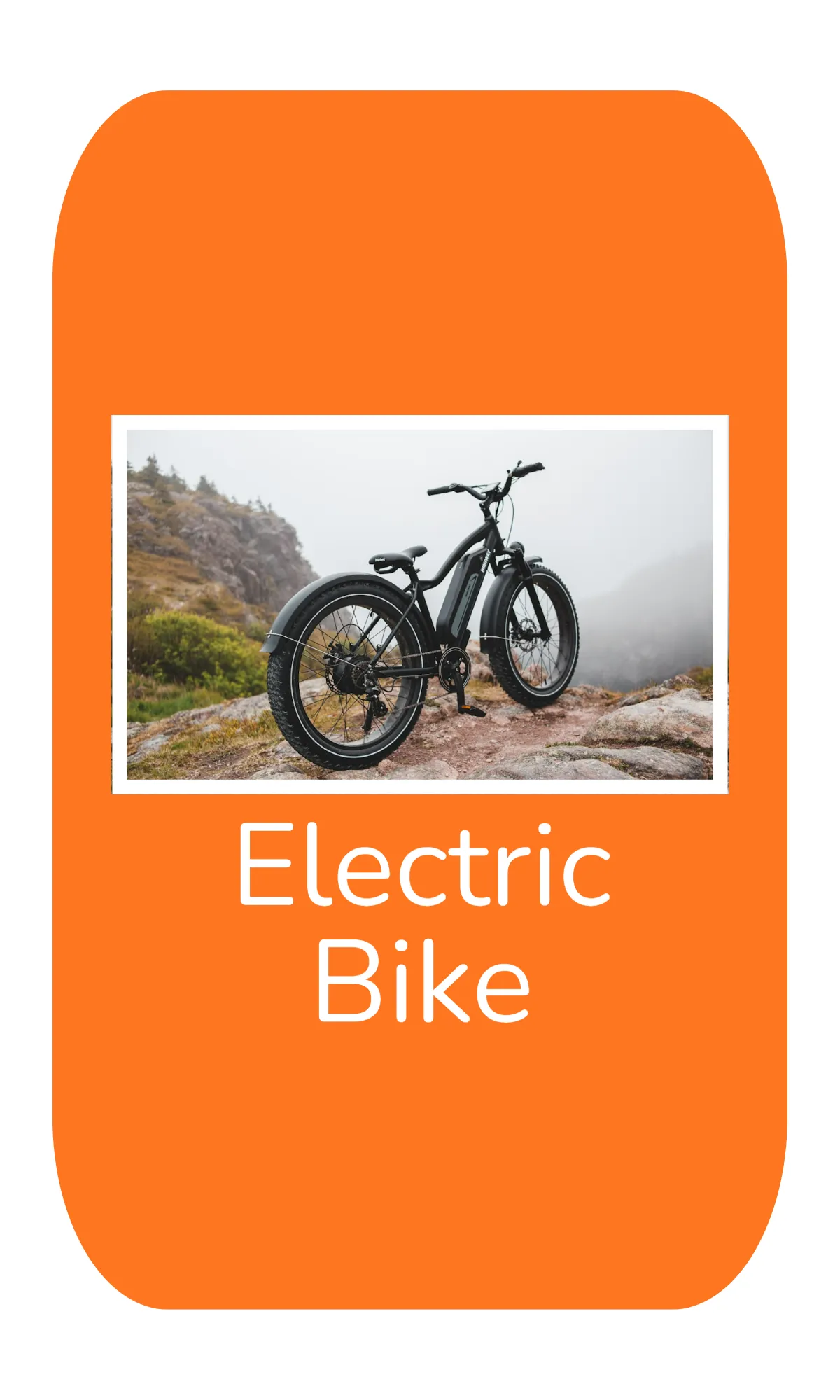 Free Transportation Alphabet Flashcards Template to Edit Online