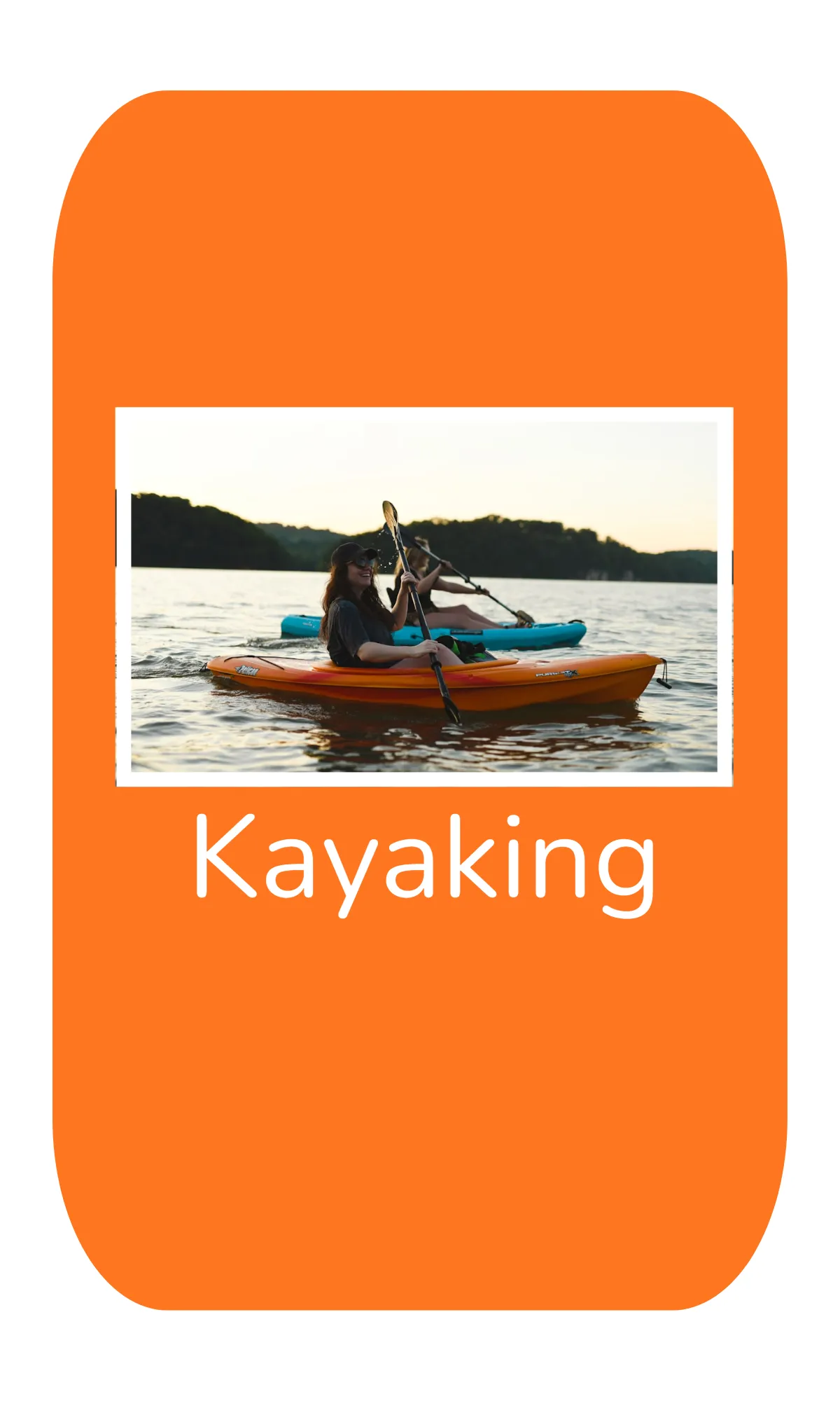 Free Transportation Alphabet Flashcards Template to Edit Online