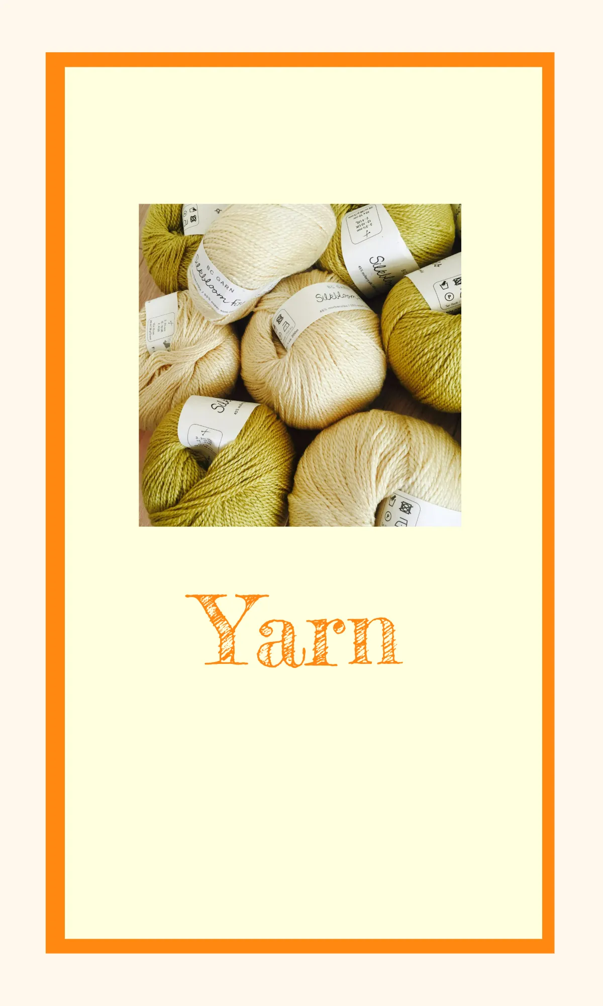 Free Alphabet Flashcards for Classroom Decor Template to Edit Online