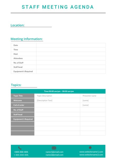 workshop-agenda-template-download-65-meeting-minutes-in-word