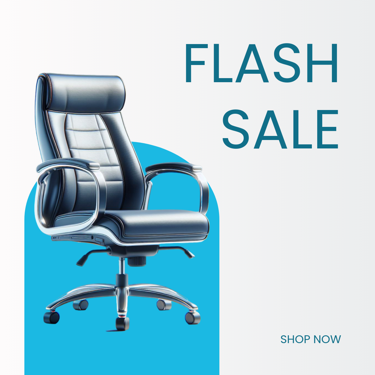 Free Computer Chair Mercado Libre Photo Template