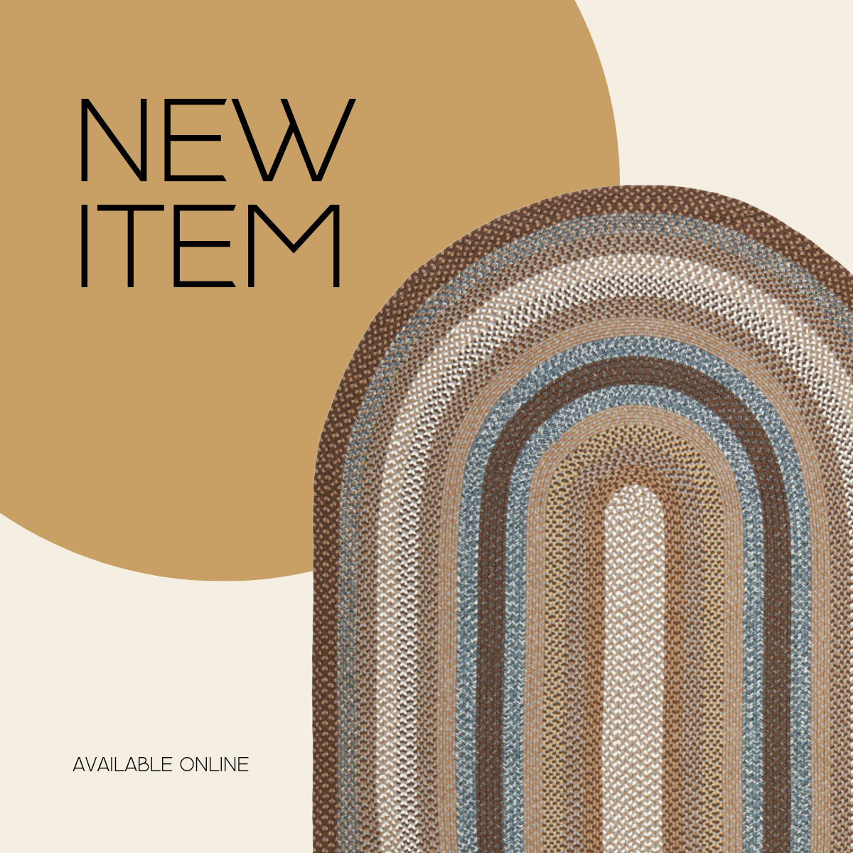 Free House Rug Mercado Libre Photo Template