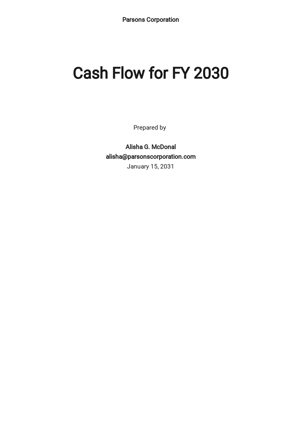 Free Cash Flow Analysis Template.jpe