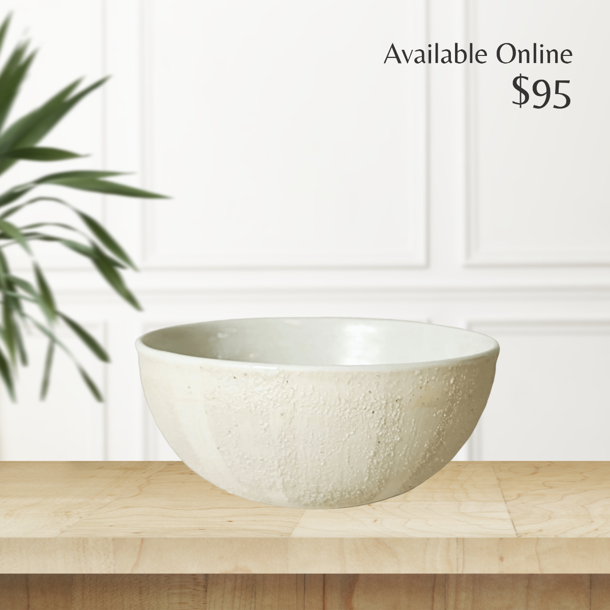 Free Ceramic Bowl Etsy Photo Template