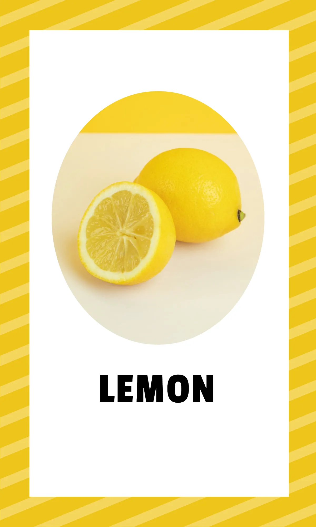 Free Alphabet Flashcards with Sight Words Template to Edit Online