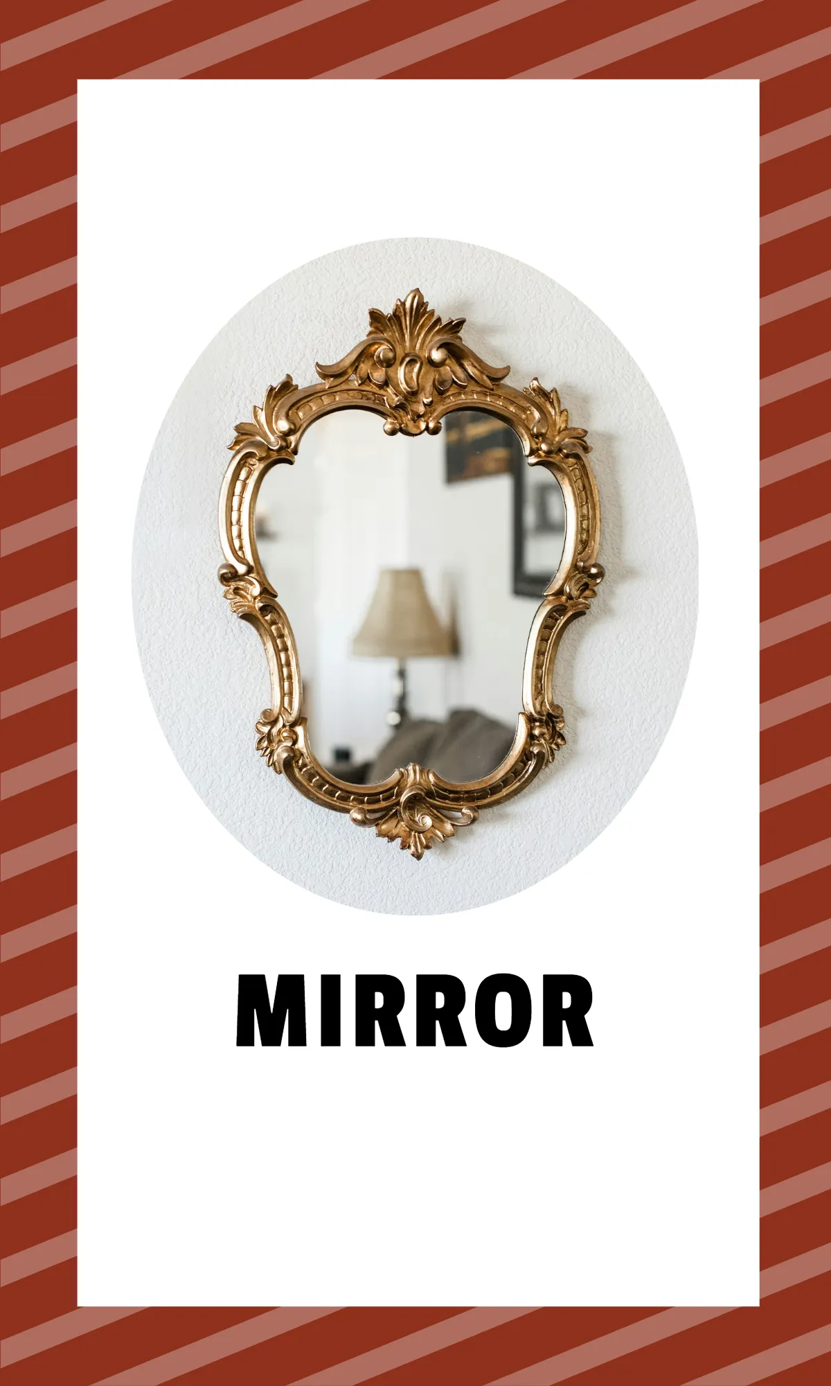 Free Alphabet Flashcards with Sight Words Template to Edit Online