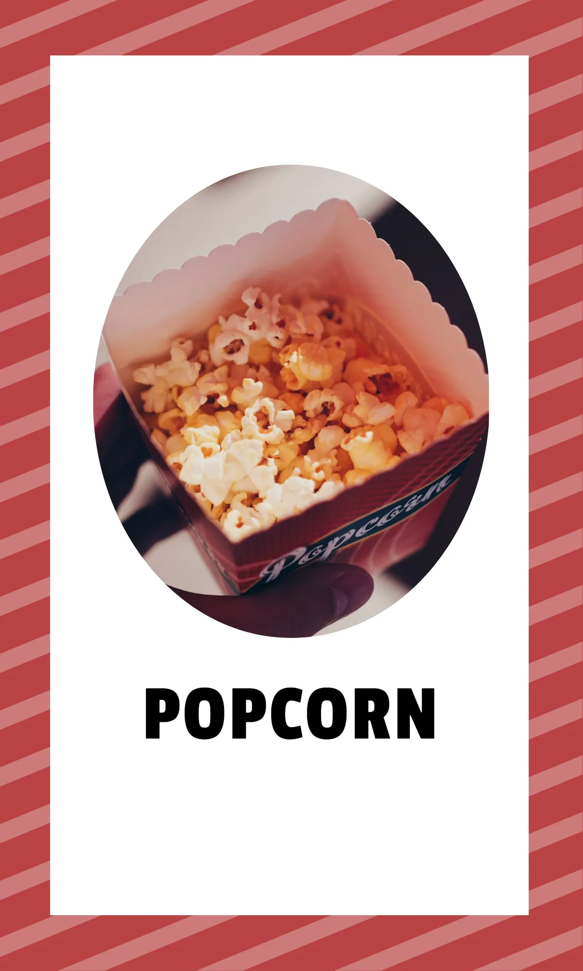 Free Alphabet Flashcards with Sight Words Template to Edit Online