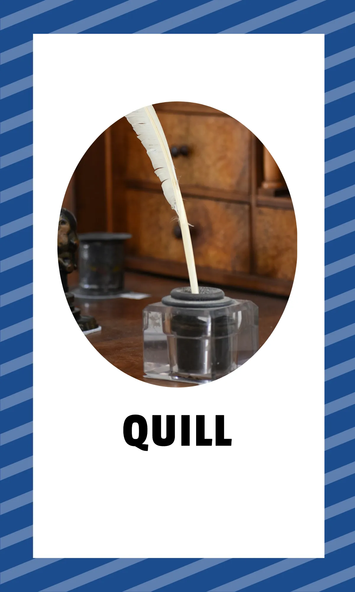 Free Alphabet Flashcards with Sight Words Template to Edit Online