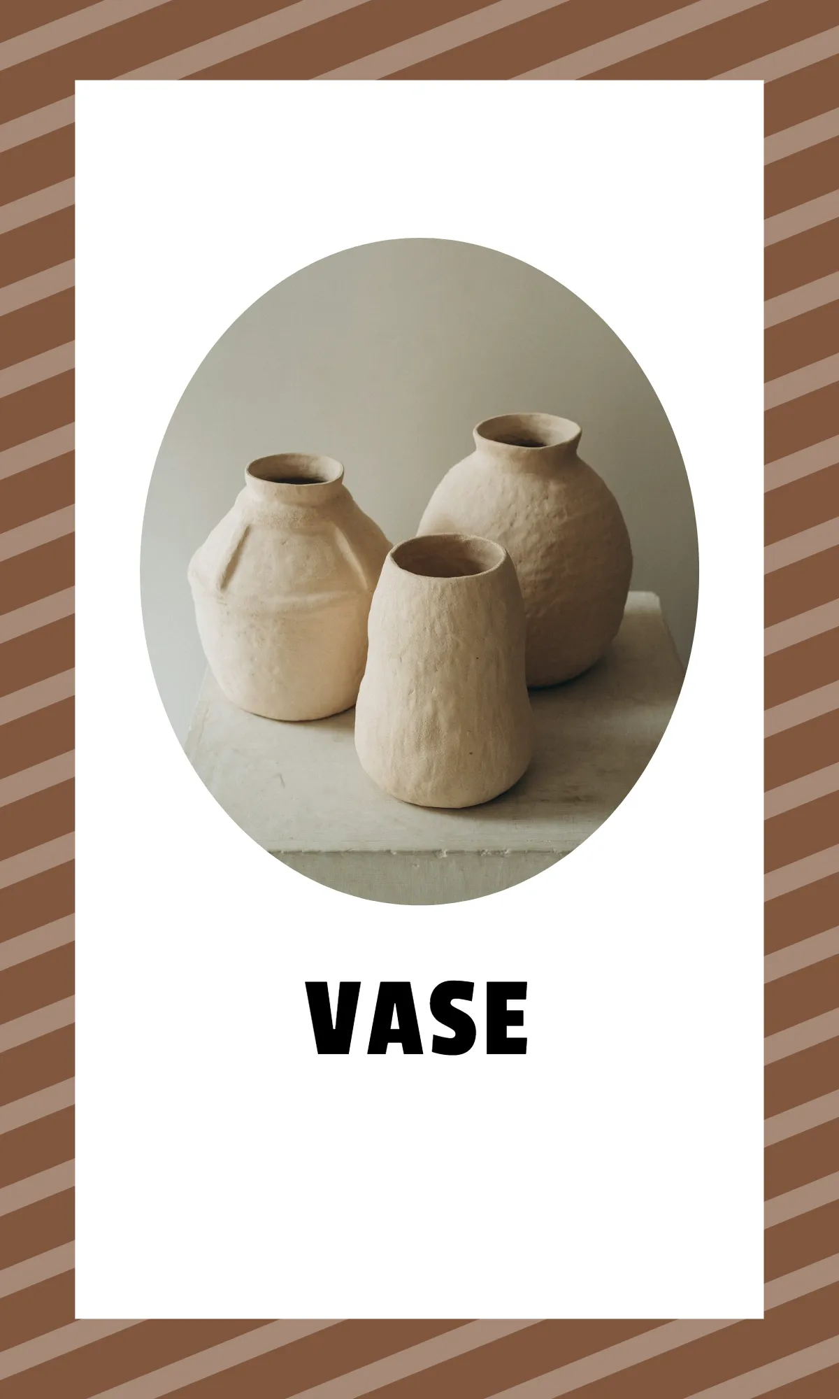 Free Alphabet Flashcards with Sight Words Template to Edit Online