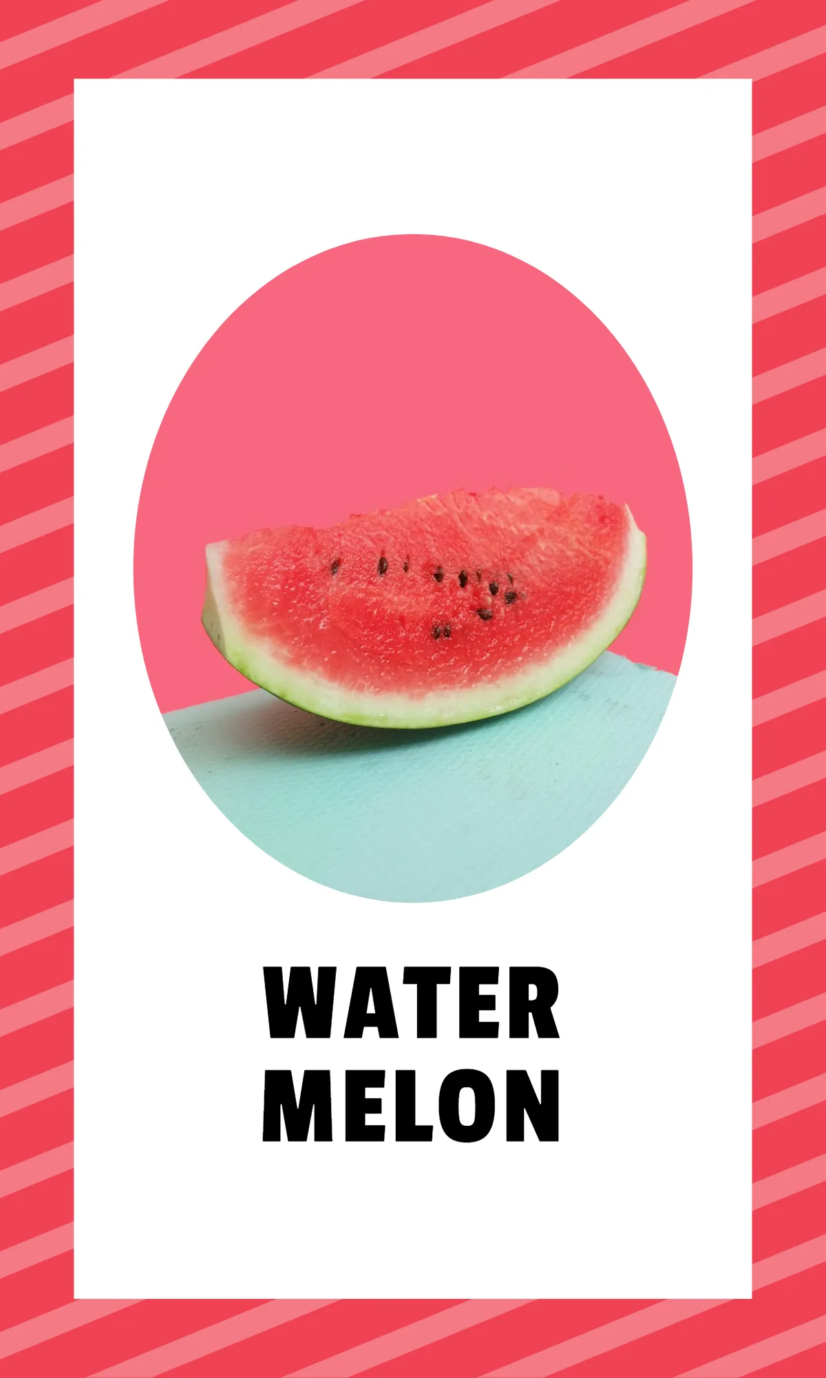 Free Alphabet Flashcards with Sight Words Template to Edit Online